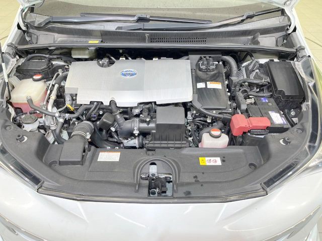 親切・丁寧な専門メカニックスタッフが応対！・車検・点検整備・事故等の修理などアフターサービスも安心。お車のカスタマイズもネクステージのサービススタッフまでご相談ください！