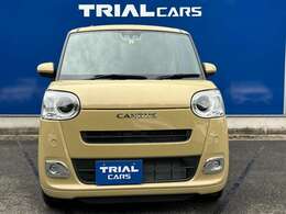 トライアルカーズ田川川崎店の車両をご覧いただき、誠にありがとうございます！