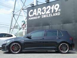 ローンが心配の方もお気軽にお問合せ下さい♪長年提携している信販会社にて簡単にすぐご審査が行え、審査後は面倒なお手続きがなくスムーズにお申し込みも行えます！！最短6回～最長120回まで♪