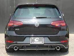 当社提携クレジットにより、頭金0円からの、最長10年120回までご用意しております。審査実績も多数ございます！審査に自信のない方も、お気軽にご相談下さい☆