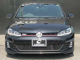 当店の展示車は全車走行チェック済みです。乗ってご安心いただけるお車のみの提供を心がけておりますのでご安心してお車をお選びください。