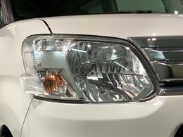 お車をお探しのお客様、ご購入までの流れや疑問点など一つ一つ丁寧にご説明させていただきます。　お客様にご納得頂ける一台を一緒にお探しいたしますので、当店へ是非どうぞ！