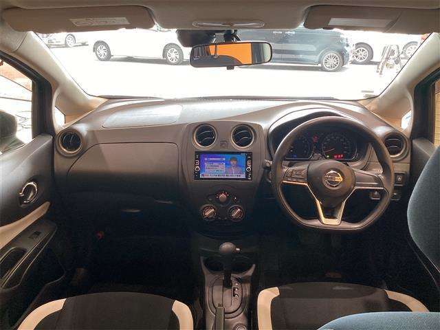 ☆最後までご覧いただきましてありがとうございます☆お車の事でしたら何でもご対応しますのでリバティ松原天美店までご相談お待ちしております♪