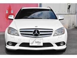 アバンギャルドS　AMGエアロ　AMGアルミ　AMGマフラー　黒レザーシート　パドルシフト　TVチューナー　バックカメラ　パークトロニック