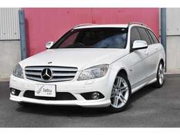 アバンギャルドS　AMGエアロ　AMGアルミ　AMGマフラー　黒レザーシート　パドルシフト　TVチューナー　バックカメラ　パークトロニック