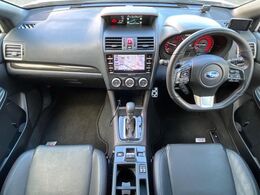 グループ総在庫台数約30，000台！全国の店舗の在庫のデリバリーも可能！その品揃えと品質に驚くこと間違いなし！【ネクステージストア】で今すぐ検索☆