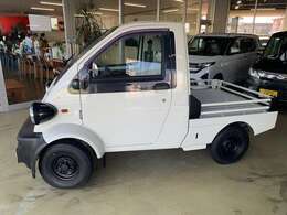 白.黒でまとまってます！