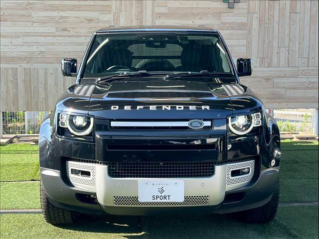 輸入車専門店。弊社は中古車から新車・登録済未使用車まで幅広く取り扱いしております。グッドスピードではグループ総在庫3000台以上を常時展示しており、品質に拘った車両を展示しております。
