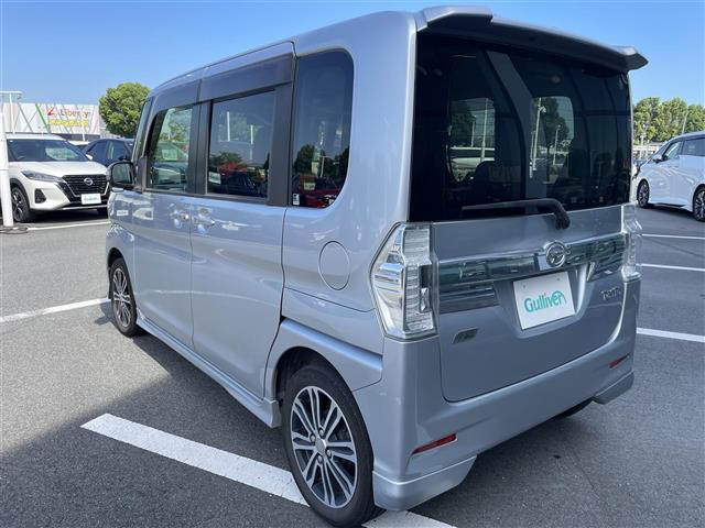 ガリバーグループでは主要メーカー、主要車種をお取り扱いしております。全国約460店舗の在庫の中からお客様にピッタリの一台をご提案します。