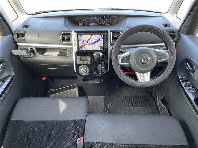 プライム市場上場！ガリバーグループは全国約460店舗※のネットワーク！※2022年5月現在