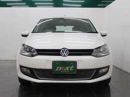 フルセグナビ　Bluetooth　DVD再生　ETC　Bソナーオートエアコン　純正アルミホイール　フロントフォグランプ　アームレスト