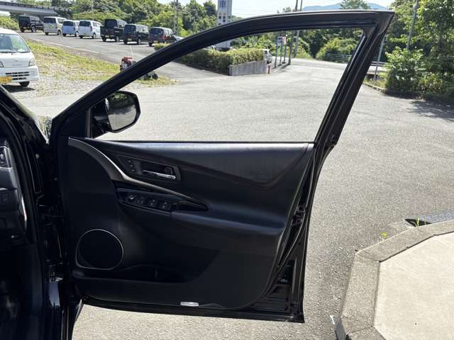 ◆JBLプレミアムサウンドシステム【低音はより自然に、高音はより官能的に。。トヨタ車こだわりのサウンドシステム♪】