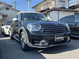 【お問い合わせください】写真の内容に関してやおクルマ購入までの流れなどご不明点、ご質問等がございましたらお気軽にガリバー店舗までお問い合わせください。