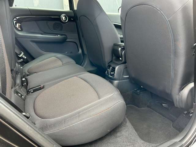 リベラーラでは、通常のオートローン（最長120回払い）の他にも「残価設定プラン」など、様々なお支払プランをご用意しております。※審査の結果、ご期待に添えない場合もございます。