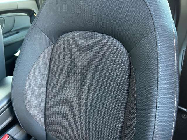 ぜひ厳選したドイツプレミアムブランドのお車を、見て・触って・比べてください！