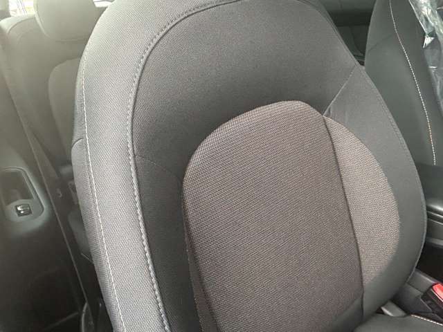 専門の知識を持ったコーディネーターが、お客様にぴったりのお車をご提案をさせていただきます。ご気軽にお立ち寄りくださいませ。