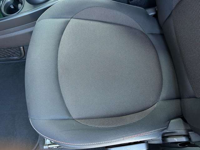 コンセプトは【五感で較べる】。お気軽にスタッフにお尋ね下さい！！