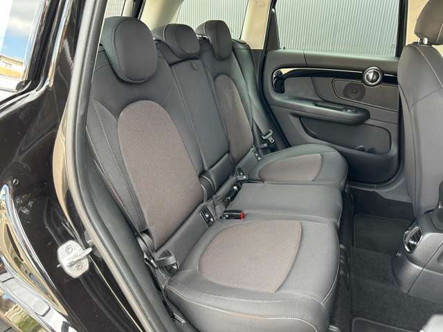 安心の性能保証！最長10年間（有償）※走行距離無制限※長期保証を付帯できる車両には条件があります。保証の付帯、期間、範囲、内容、適用には一定の条件がございます。