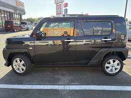 お車の知識がなくても大丈夫です！皆様のご来店をスタッフ一同、心よりお待ちしております。