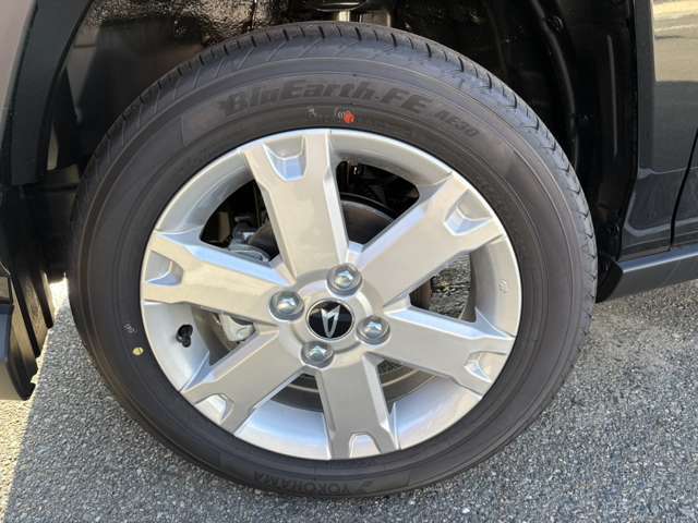 ケイカフェはオールメーカーのお車を取り揃えておりますので、1度のご 来 場 でオールメーカーのお車を実際に見て比べていただくことが出来ます。試乗車も多数ご用意しておりますので、楽しく乗り比べしましょう！