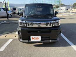 人気の届出済未使用車や厳選中古車を全メーカー豊富に取り揃えております。