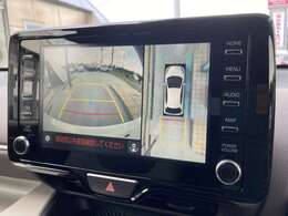 当店は新車販売・中古車販売・車検・整備・鈑金塗装・用品販売・自動車保険を取扱い、カーライフの総合店舗です。