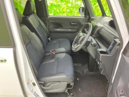 「この車の写真をもっと見たい」「状態が気になる」「この装備はついている？」どんな小さな疑問でもお気軽にお問い合わせください！