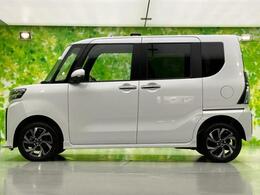 WECARSの在庫ページをご覧いただき誠にありがとうございます！WECARSは「お客様第一」をモットーにお客様のカーライフを全力でサポートいたします！