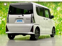 全国に店舗を展開しているのでどこでもお取り寄せが可能です！この車が気になるけど遠方だから・・・と諦める必要はありません！※別途陸送費が必要です。