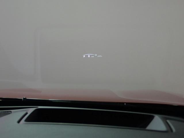 ◆三重県最大級の大型屋内中古車センター♪ヴァーサス鈴鹿店です♪オールジャンルの展示車が盛り沢山です♪在庫の無い車両のオーダーも受け付けます♪電話→059-384-5050までお問合せ下さい◆