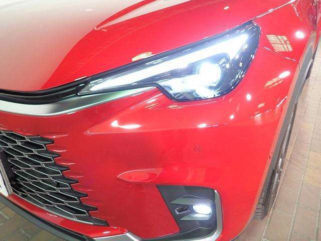 ◆三重県最大級の大型屋内中古車センター♪ヴァーサス鈴鹿店です♪オールジャンルの展示車が盛り沢山です♪在庫の無い車両のオーダーも受け付けます♪電話→059-384-5050までお問合せ下さい◆