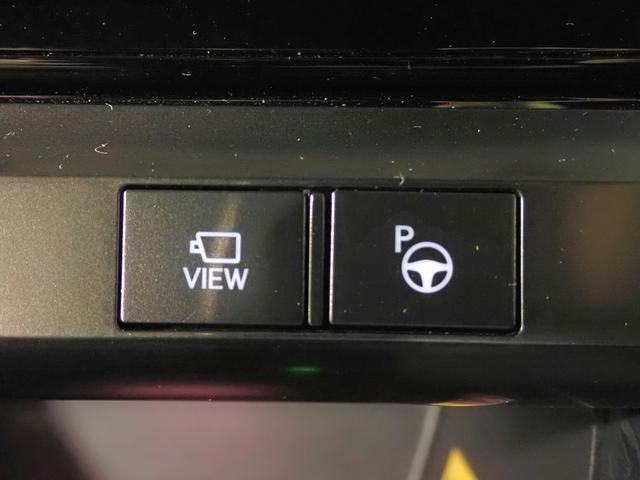 ◆三重県最大級の大型屋内中古車センター♪ヴァーサス鈴鹿店です♪オールジャンルの展示車が盛り沢山です♪在庫の無い車両のオーダーも受け付けます♪電話→059-384-5050までお問合せ下さい◆