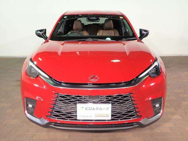 ◆三重県最大級の大型屋内中古車センター♪ヴァーサス鈴鹿店です♪オールジャンルの展示車が盛り沢山です♪在庫の無い車両のオーダーも受け付けます♪電話→059-384-5050までお問合せ下さい◆