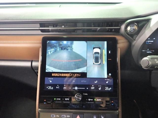 ◆三重県最大級の大型屋内中古車センター♪ヴァーサス鈴鹿店です♪オールジャンルの展示車が盛り沢山です♪在庫の無い車両のオーダーも受け付けます♪電話→059-384-5050までお問合せ下さい◆