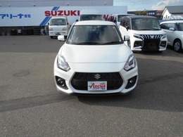 当社はスズキ車を中心に、自社ユーザーの下取り車からレンタアップ・試乗車まで、幅広いラインナップをご用意しております。気になる点などございましたら、気軽に店舗までお問い合わせ下さい！