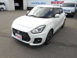 タイヤ・ナビ・オーディオ等必要なオプションもご相談下さい！ご予算にあわせたプランをご提案致します！