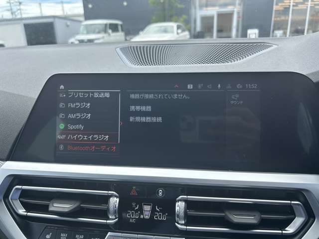 ◆店頭在庫以外にも当社共有在庫からぴったりな一台をお探しすることも可能です。◆