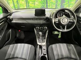 グループ総在庫数約30，000台！！全国の系列店からメーカー・車種問わずご紹介出来るので、あなたにピッタリのお車が見つかるはずです♪まずはお問い合わせ下さい☆