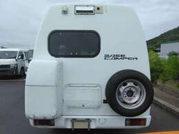 キャンピング車！ヨコハマモーターセールス！ベースキャンパー！7人乗り！軽油！ディーゼル！AT！オートマ！アルミ！社外ナビ！トイレ！シャワー！シンク！冷蔵庫！換気扇！