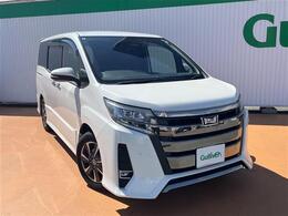 安心の全車保証付き！（※部分保証、国産車は納車後3ヶ月、輸入車は納車後1ヶ月の保証期間となります）。その他長期保証(有償)もご用意しております！※長期保証を付帯できる車両には条件がございます。