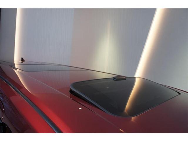 ☆全天候型、ショールーム完備ですので悪天候でもゆっくりお車をご覧になれます。北海道では中々見ることができない車を取り扱っています！