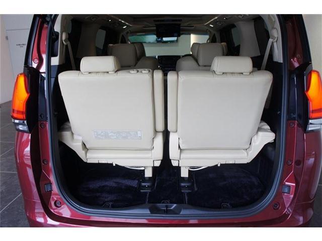 ☆フルサイズのお車を運べる積載車完備！遠方納車は安心の態勢で納車せていただきます！