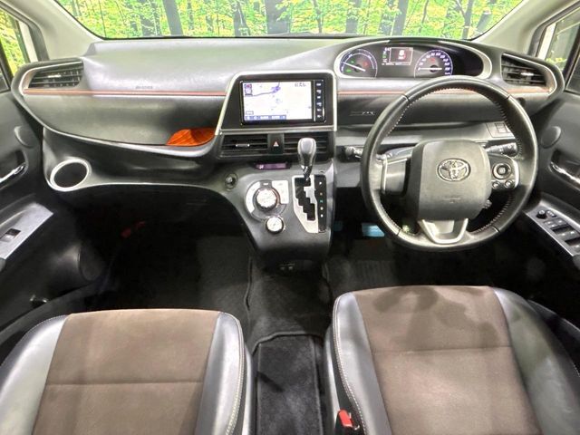 グループ総在庫数約30，000台！！全国の系列店からメーカー・車種問わずご紹介出来るので、あなたにピッタリのお車が見つかるはずです♪まずはお問い合わせ下さい☆