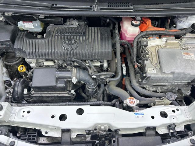 親切・丁寧な専門メカニックスタッフが応対！・車検・点検整備・事故等の修理などアフターサービスも安心。お車のカスタマイズもネクステージのサービススタッフまでご相談ください！