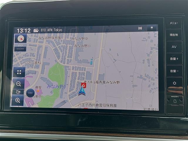 ☆全国の在庫を【ガリバー八王子みなみ野店】でご紹介！！！ミニバン・SUV・コンパクトカー・軽自動車・輸入車ならガリバー八王子みなみ野店へ！
