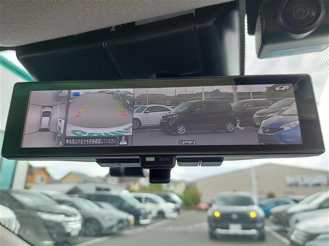 ☆全国の在庫を【ガリバー八王子みなみ野店】でご紹介！！！ミニバン・SUV・コンパクトカー・軽自動車・輸入車ならガリバー八王子みなみ野店へ！