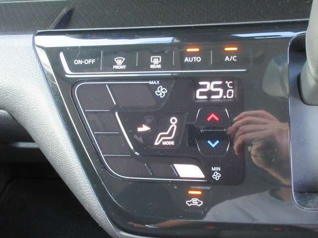 オートローンも取り扱っております。遠方の方でもご来店をいただかずに事前審査が可能です。まずはお電話ください。