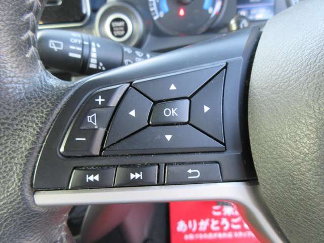 遠方県外販売もお任せください！提携の陸送業者が安全にお客様の元にお運びいたします。