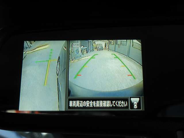 お見積書をFAXやメール（PDF）にてお送るすることも可能です。銀行審査をご希望の方もお気軽にお申し出ください。