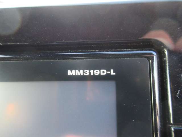 良質車を可能な限り低価格で仕入れるよう、情報収集と買付のタイミングを特に重視しています。